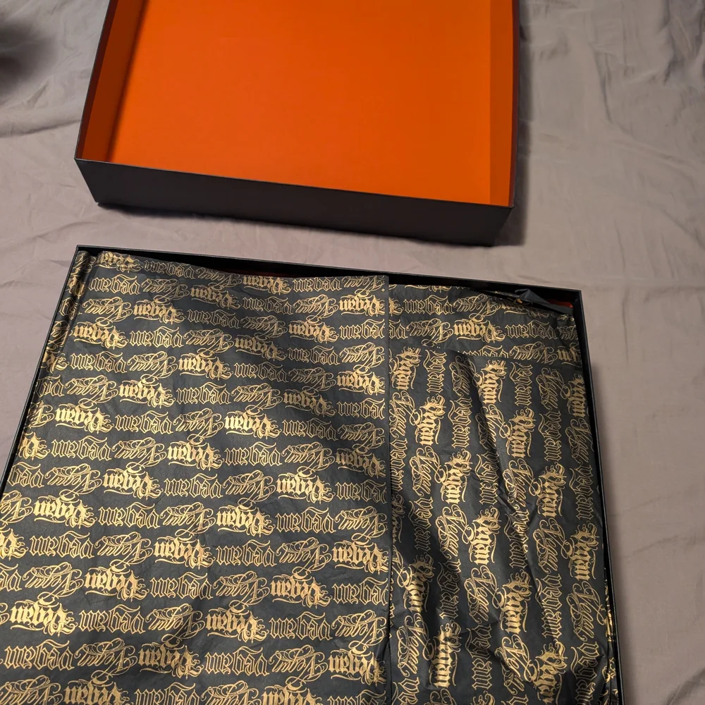 DISCONTINUED Kat Von D Velvet Platform Heels - Gold - Picture 6 of 6